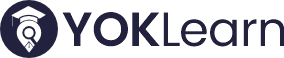 YOKLearn