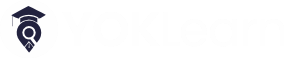 YOKLearn
