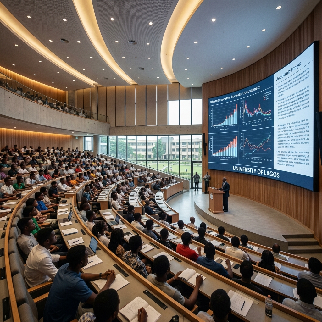 YOKLearn Achievement