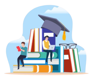 YOKLEARN Banner