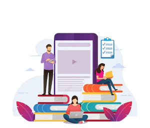 YOKLEARN Banner