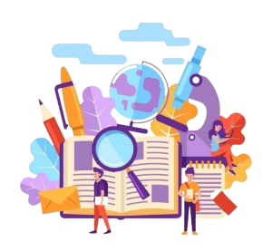 YOKLEARN Banner